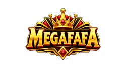 algoritma slot online